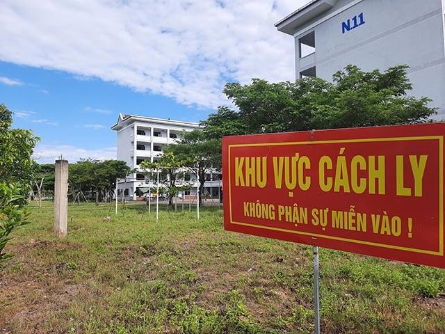 Bộ Y tế yêu cầu không cách ly tập trung người về từ TPHCM, Bắc Giang