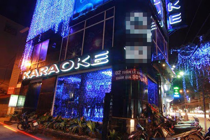 Hà Nội đóng cửa các quán bar, karaoke hết tháng 3 chống Covid-19
