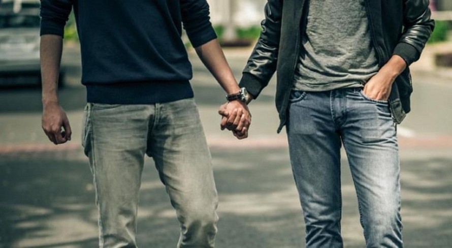 Quan hệ đồng giới dễ mắc các bệnh nguy hiểm