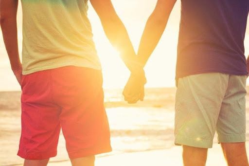 Quan hệ đồng tính dễ mắc nhiều bệnh nguy hiểm