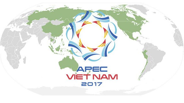 Tuyển 10 đại biểu dự diễn đàn Tiếng nói tương lai APEC 2017