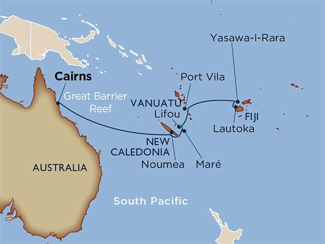 Ảnh: Tàu chiến HMAS Anzac của hải quân Australia (wikipedia) 