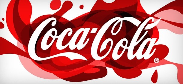 Coca-Cola là một trong những thương hiệu đắt giá nhất thế giới 