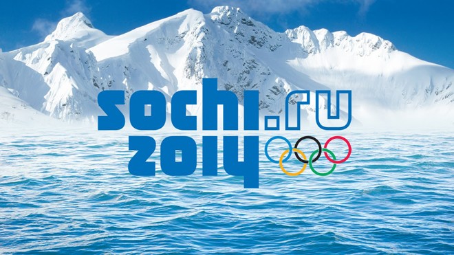 Sochi sẽ là thiên đường du lịch