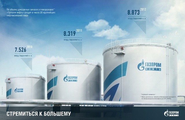 Đại gia dầu khí Nga muốn mua cổ phần Lọc dầu Dung Quất