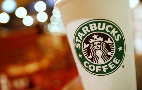 Starbucks chia sẻ hành trình sản xuất cà phê