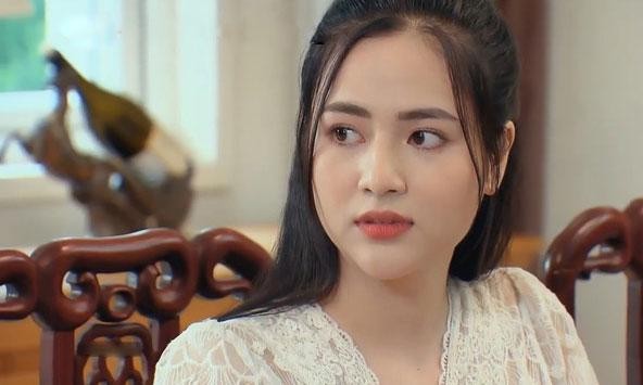 Thiên Nga của ‘Hương vị tình thân’ và các cô nàng ‘cáo giả nai’ trên màn ảnh Việt