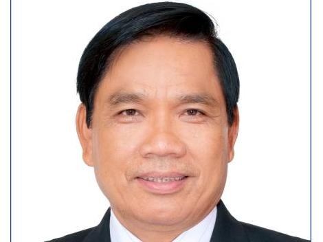 Chủ tịch UBND tỉnh Bạc Liêu qua đời