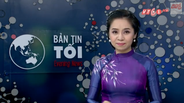 Bản tin Thời sự 20h ngày 3/7 | VTC