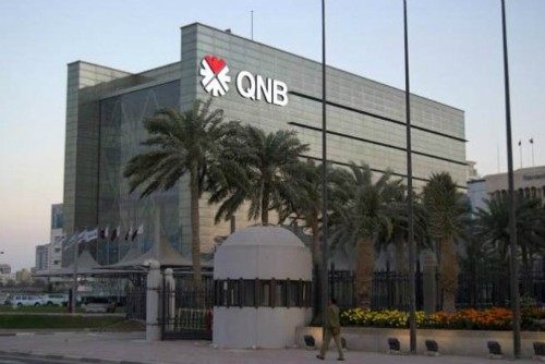 Ngân hàng Quốc gia Qatar gia nhập thị trường Việt Nam