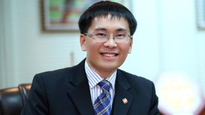 Hiện chưa rõ ông Phạm Quang Tùng trở lại BIDV đảm nhiệm vị trí nào, trong bối cảnh ngân hàng này vẫn trống ghế Chủ tịch HĐQT.