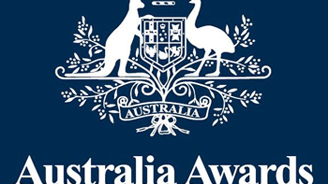 140 học bổng sau đại học của Chính phủ Australia năm 2016