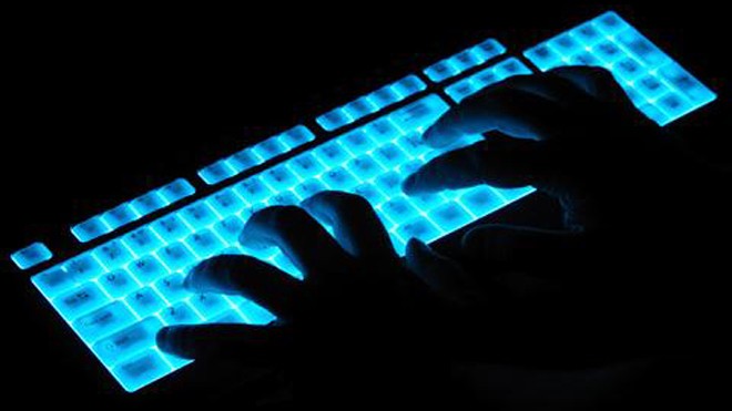 Hacker tấn công nhiều tổ chức Việt Nam trong suốt 10 năm