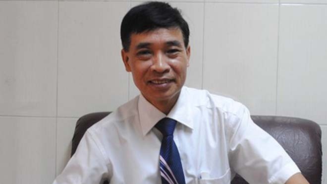 PGS Phạm Văn Tình, Tổng thư kí hội ngôn ngữ học Việt Nam
