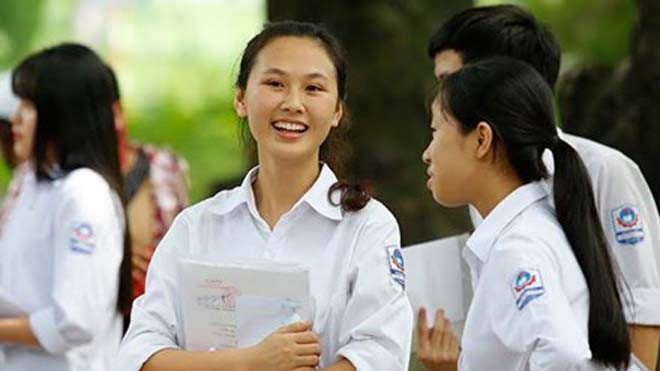 ĐH Y dược Hải Phòng, ĐY dược Thái Bình lấy điểm sàn xét tuyển từ 18-21 ​