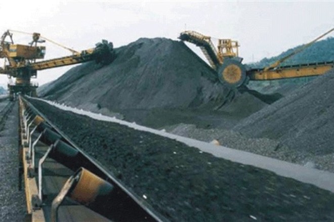 Giá than tăng làm chi phí EVN tăng thêm gần 5.000 tỷ đồng