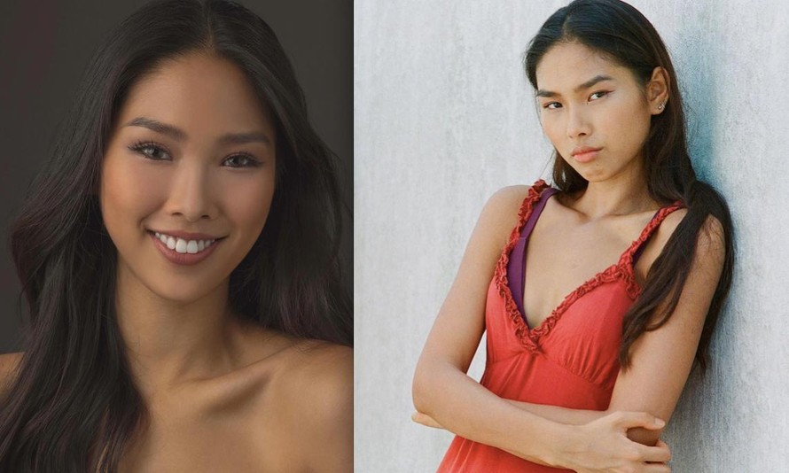Hoa hậu Quốc tế Hồng Kông 2021 chỉ có 5 thí sinh, nhan sắc của tân Hoa hậu gây tranh cãi
