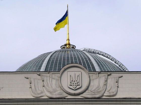 Ukranie không dám chấm dứt hợp tác quốc phòng với Nga