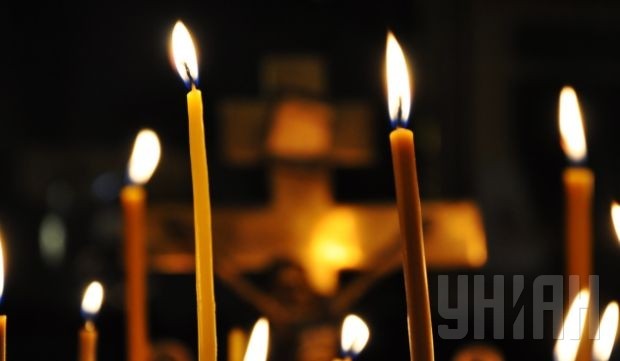 Ukraine tuyên bố quốc tang ngày 15/6