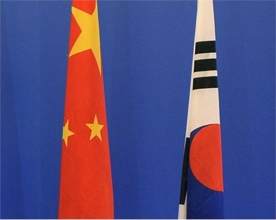 Liệu Bắc Kinh và Seoul có thể trở thành đối tác chiến lược?