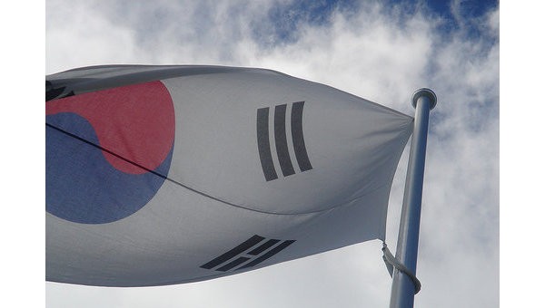 Hàn Quốc bất ngờ đề nghị Triều Tiên hội đàm