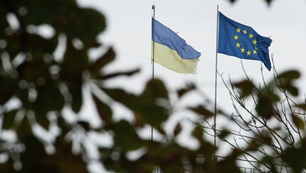 Tương lai Ukraine sẽ được quyết định tại cuộc đàm phán giữa quan chức bốn nước Nga, Đức, Pháp và Ukraine, diễn ra hôm nay tại Thủ đô Minsk, Belarus.