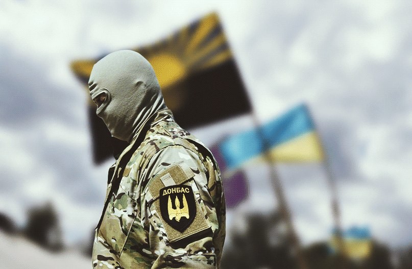 Nguy cơ đổ vỡ lệnh ngừng bắn phía Đông Ukraine vẫn hiện hữu