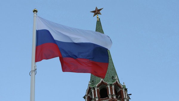 Mỹ và EU sẵn sàng áp lệnh trừng phạt mới đối với Nga