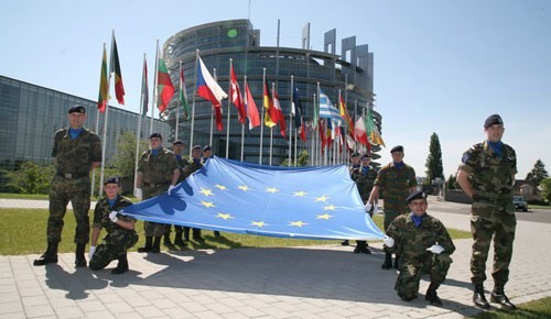 THẾ GIỚI 24H: Nhiều nước châu Âu không muốn gia hạn trừng phạt Nga