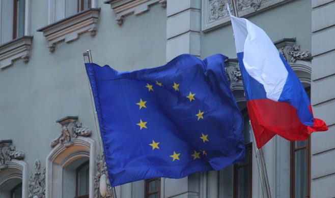 Nga sắp đáp trả việc EU kéo dài lệnh trừng phạt