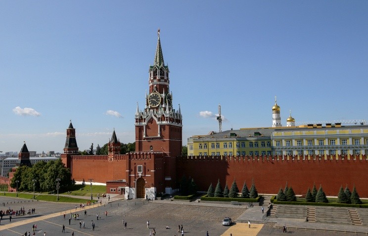 Điện Kremlin không loại trừ khả năng áp lệnh trừng phạt chống lại Mỹ