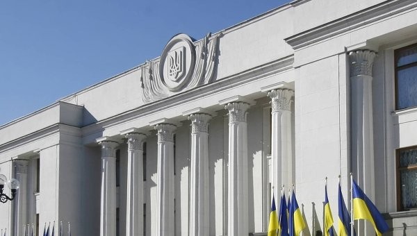 Ukraine tính kiện Nga lên Tòa án Công lý quốc tế