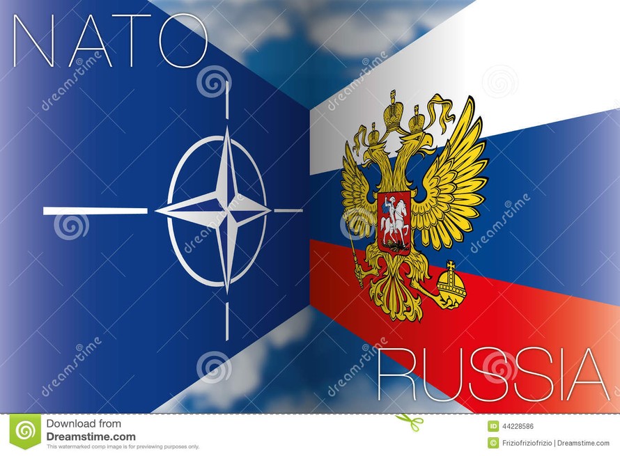 THẾ GIỚI 24H: NATO không muốn Chiến tranh Lạnh với Nga