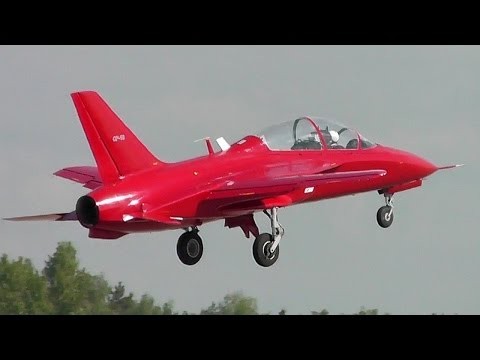 [VIDEO] Nga tiếp tục thử nghiệm máy bay SR-10 độc đáo