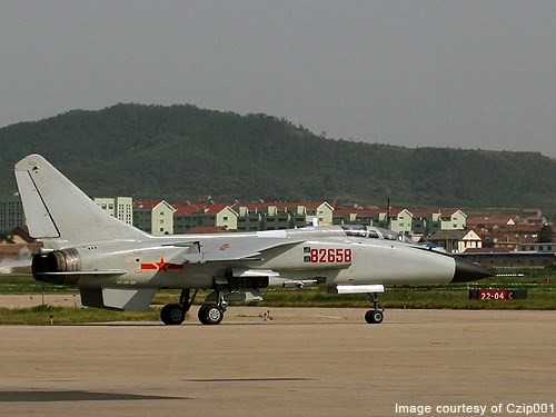 THẾ GIỚI 24H: Ấn Độ tố máy bay Trung Quốc xâm phạm không phận
