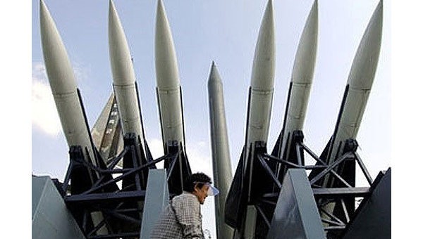 THẾ GIỚI 24H: Triều Tiên phóng liên tiếp 3 tên lửa đạn đạo