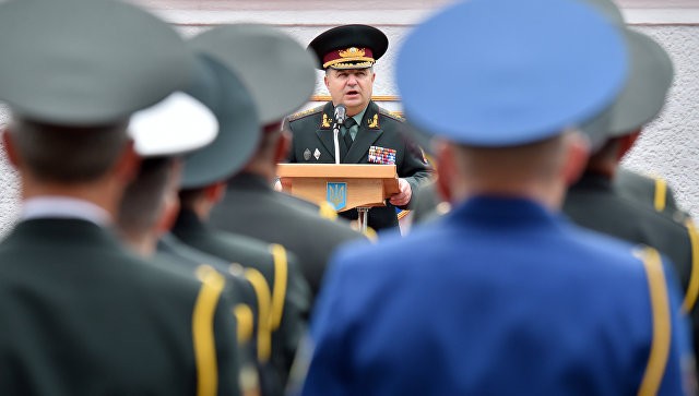 Nga khởi tối Bộ trưởng Quốc phòng Ukraine vì chống lại dân thường. Ảnh: AFP