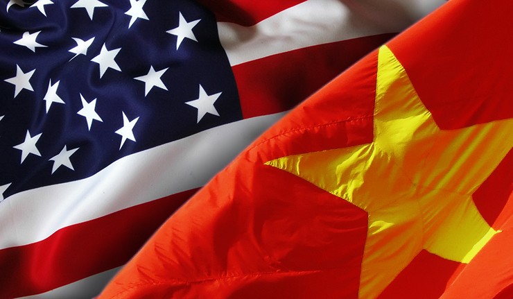 Chuyên gia Mỹ: Việt Nam tiếp tục là đối tác rất quan trọng của Hoa Kỳ