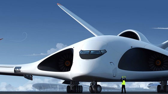 Nga đẩy nhanh chế tạo máy bay vận tải quân sự tương lai PAK TA