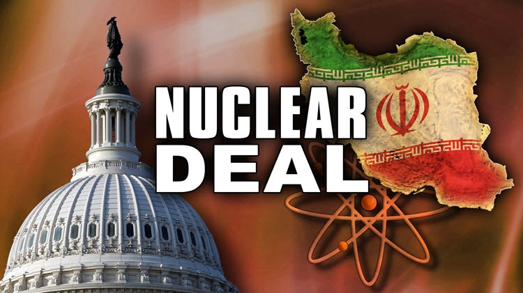 Thỏa thuận hạt nhân Iran sẽ ‘chết yểu’ nếu không có Mỹ?