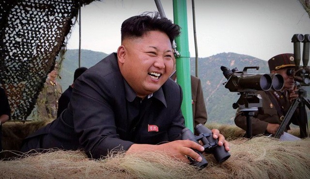Triều Tiên mời chuyên gia chứng kiến tháo dỡ bãi thử hạt nhân