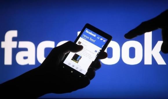 Facebook mua công ty quảng cáo video trực tuyến LiveRail