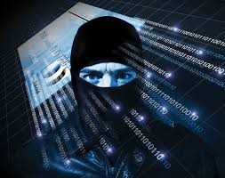 Hơn 100 tổ chức tài chính thế giới bị “tin tặc” tấn công