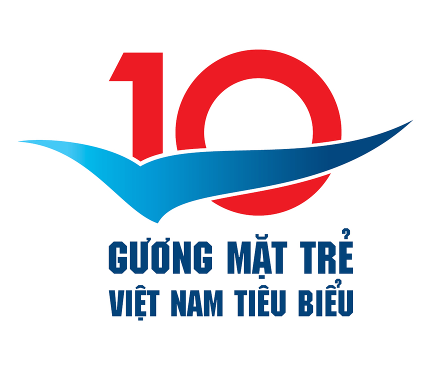 Gặp mặt Gương mặt trẻ Việt Nam tiêu biểu