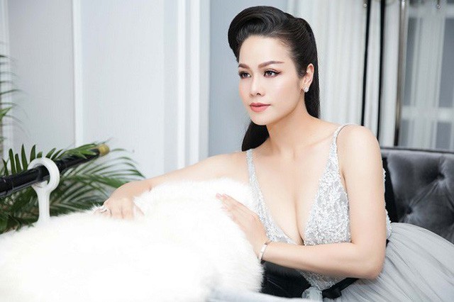 Ảnh đời thường quyến rũ của nữ diễn viên phim Việt 18+ gây tò mò