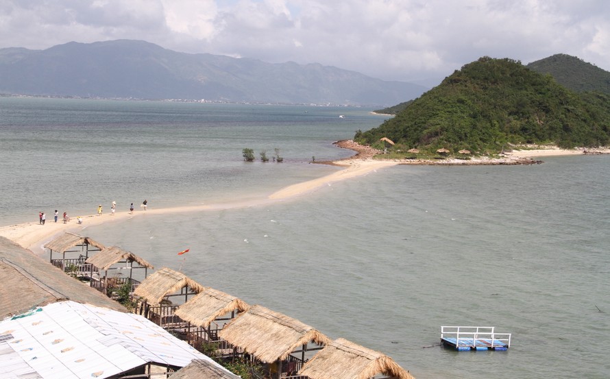 Khánh Hoà đề nghị Chính Phủ tạm dừng quy hoạch đặc khu Bắc Vân Phong