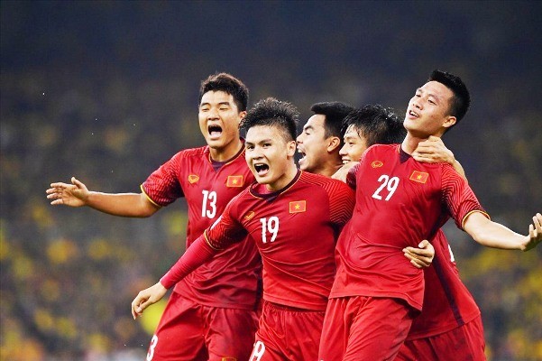 World Cup 2022 có thể tăng thành 48 đội, Việt Nam rộng cửa 