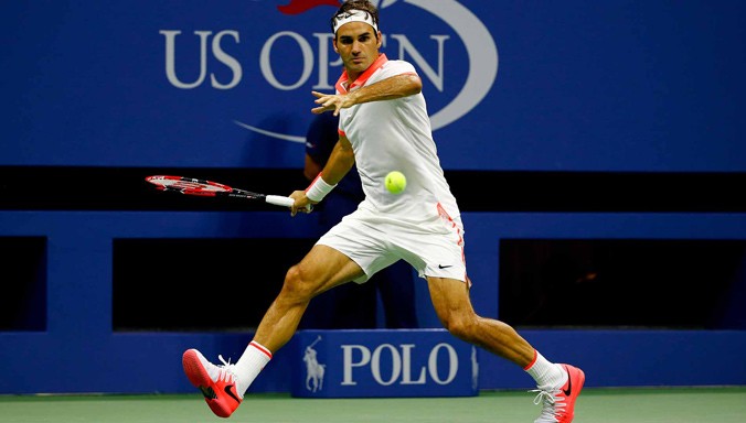 Federer nghỉ thi đấu một tháng sau ca phẫu thuật