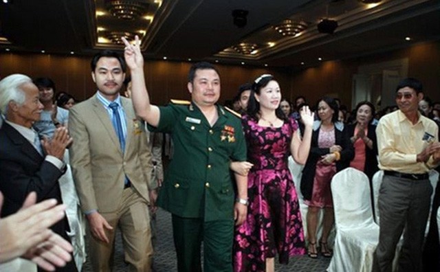 Lê Xuân Giang cùng bộ sậu của Liên Kết Việt đã bị bắt về hành vi lừa đảo chiếm đoạt tài sản.