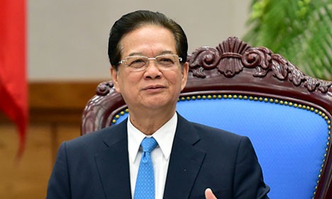 Thủ tướng Nguyễn Tấn Dũng yêu cầu điều tra, làm rõ và công khai để người dân hiểu rõ số tiền chênh 254 tỷ đồng của 12 doanh nghiệp xăng dầu tư nhân.